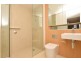 8E/590 Orrong Road, Armadale VIC 3143