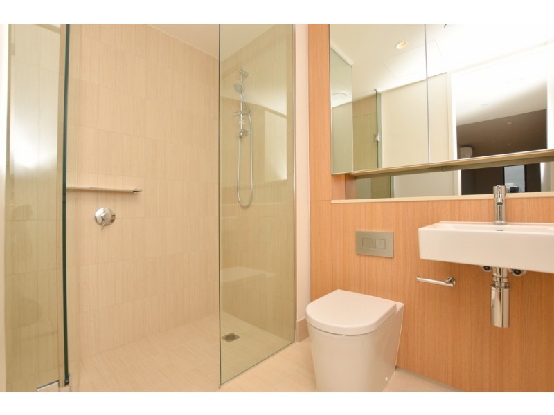 8E/590 Orrong Road, Armadale VIC 3143