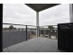 8E/590 Orrong Road, Armadale VIC 3143