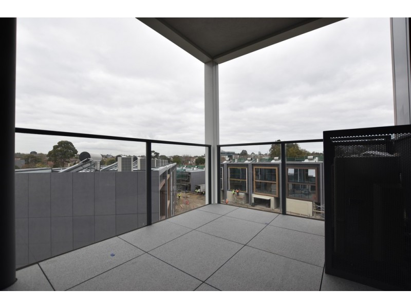 8E/590 Orrong Road, Armadale VIC 3143
