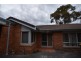 4/12 Malcolm Crescent, Doncaster VIC 3108
