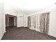 4/12 Malcolm Crescent, Doncaster VIC 3108