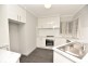 4/12 Malcolm Crescent, Doncaster VIC 3108