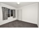 4/12 Malcolm Crescent, Doncaster VIC 3108