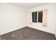 4/12 Malcolm Crescent, Doncaster VIC 3108