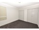 4/12 Malcolm Crescent, Doncaster VIC 3108