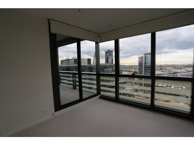 2406N/889 Collins Street, Docklands VIC 3008