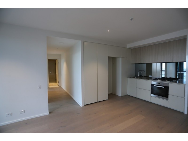 2406N/889 Collins Street, Docklands VIC 3008