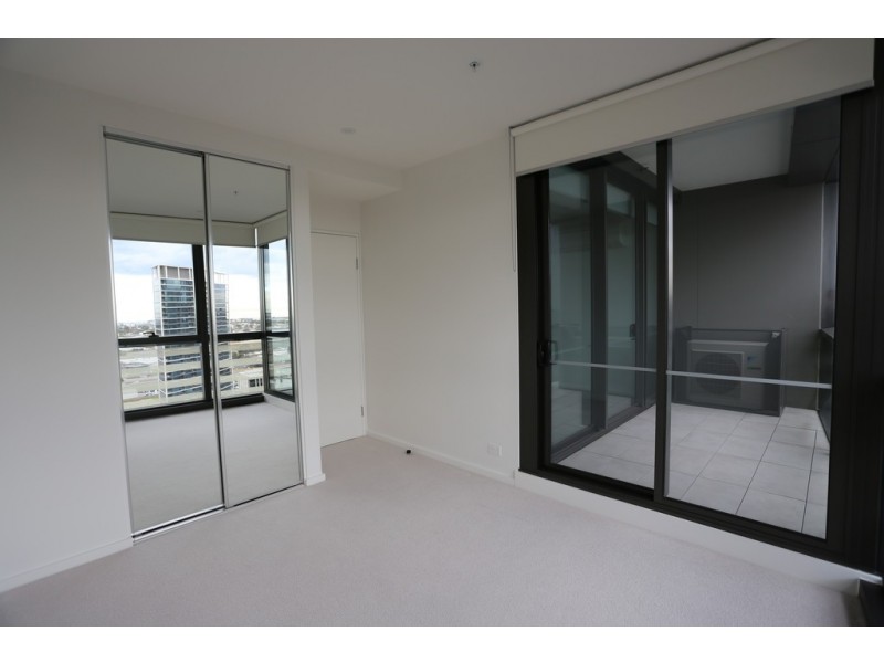 2406N/889 Collins Street, Docklands VIC 3008