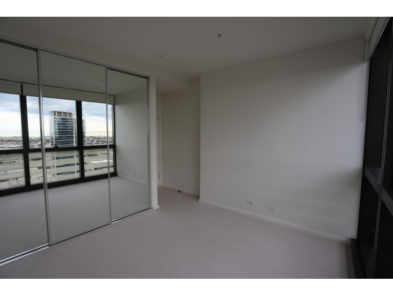 2406N/889 Collins Street, Docklands VIC 3008