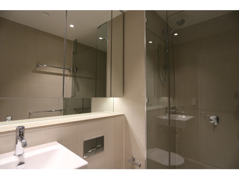 2406N/889 Collins Street, Docklands VIC 3008