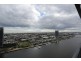 2406N/889 Collins Street, Docklands VIC 3008