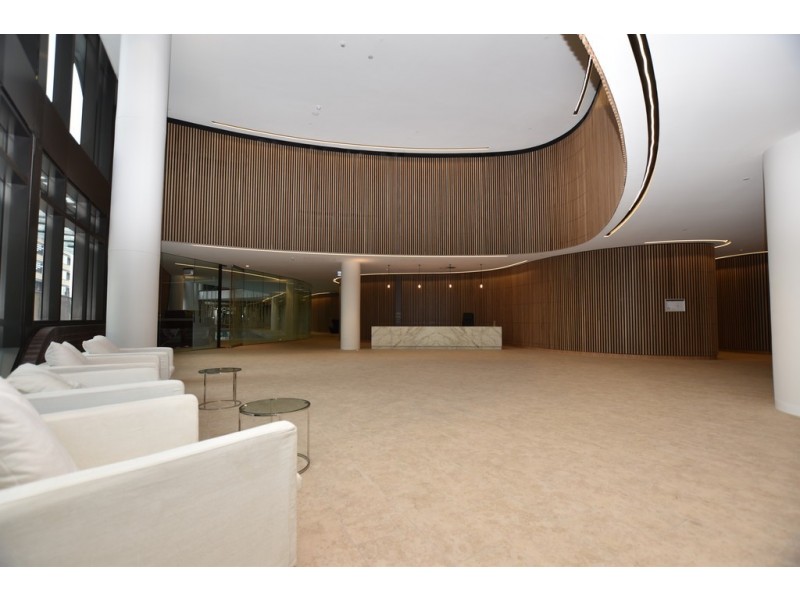 2406N/889 Collins Street, Docklands VIC 3008