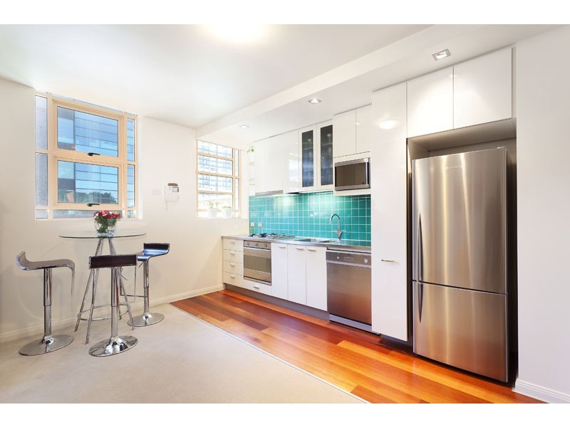 314/68 La Trobe Street, Melbourne VIC 3000