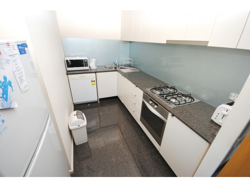 37/100 Kavanagh Street, Southbank VIC 3006