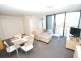37/100 Kavanagh Street, Southbank VIC 3006