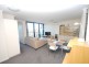 37/100 Kavanagh Street, Southbank VIC 3006