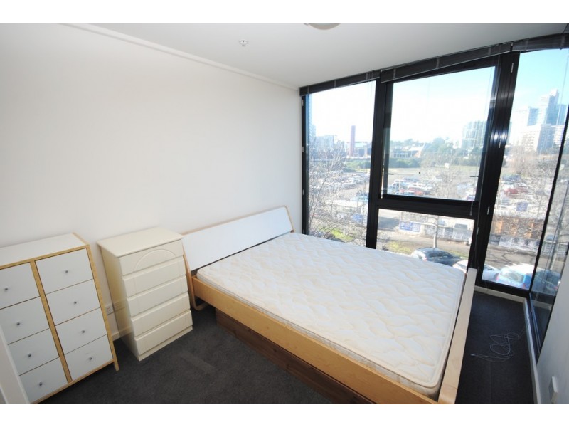 37/100 Kavanagh Street, Southbank VIC 3006
