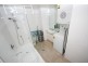 37/100 Kavanagh Street, Southbank VIC 3006