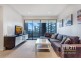 1906/80 Clarendon St, Southbank VIC 3006