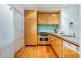 1906/80 Clarendon St, Southbank VIC 3006