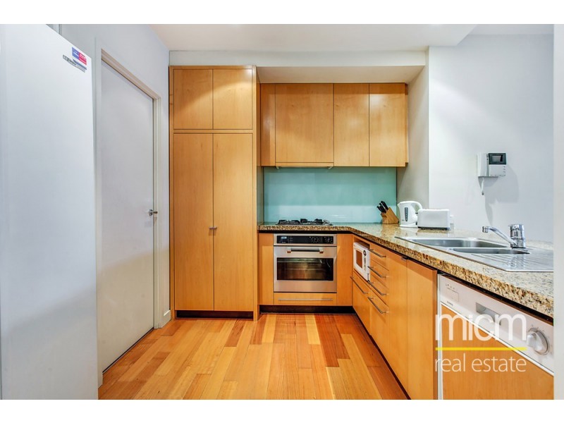 1906/80 Clarendon St, Southbank VIC 3006