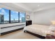 1906/80 Clarendon St, Southbank VIC 3006