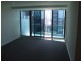 REF 062830/180 City Road, Southbank VIC 3006