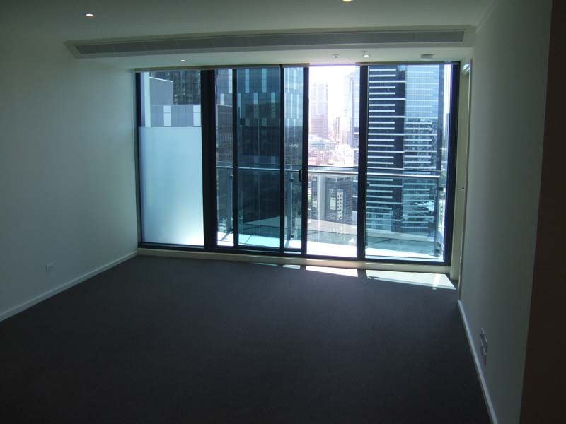 REF 062830/180 City Road, Southbank VIC 3006