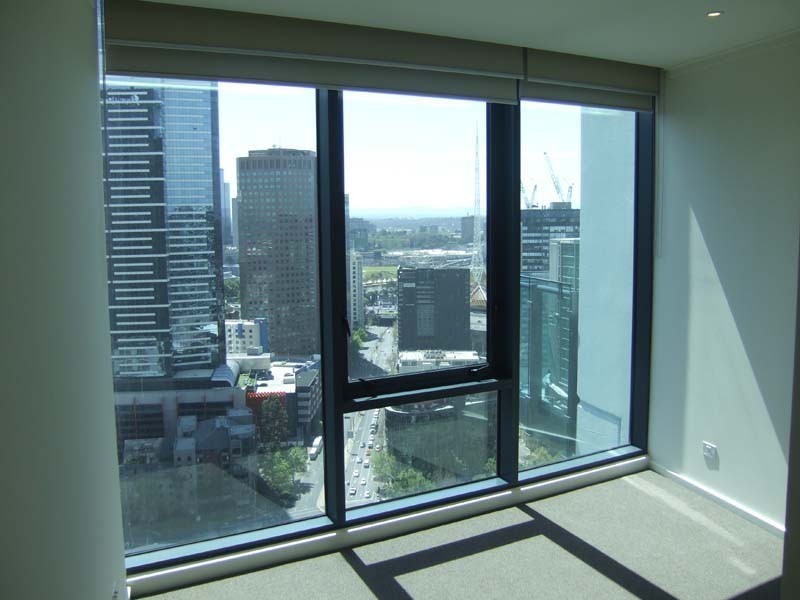 REF 062830/180 City Road, Southbank VIC 3006