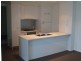 REF 062830/180 City Road, Southbank VIC 3006