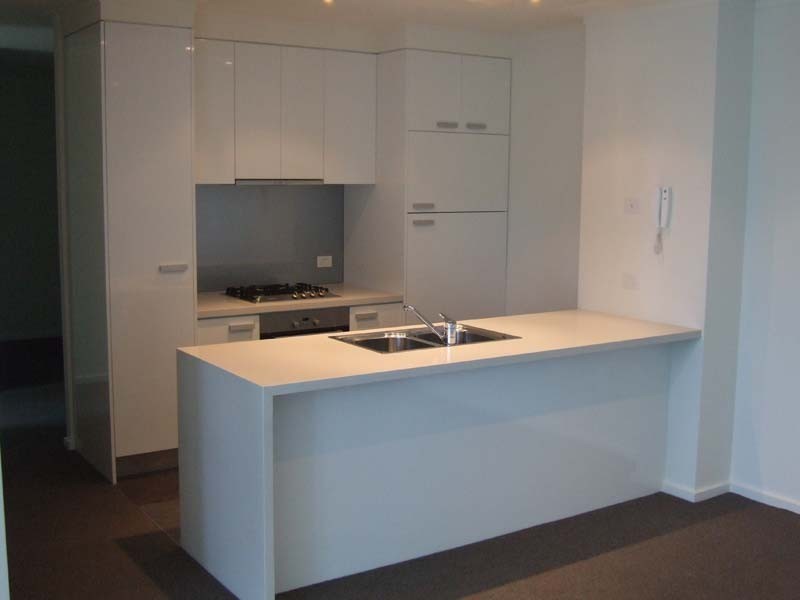 REF 062830/180 City Road, Southbank VIC 3006