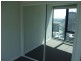 REF 062830/180 City Road, Southbank VIC 3006