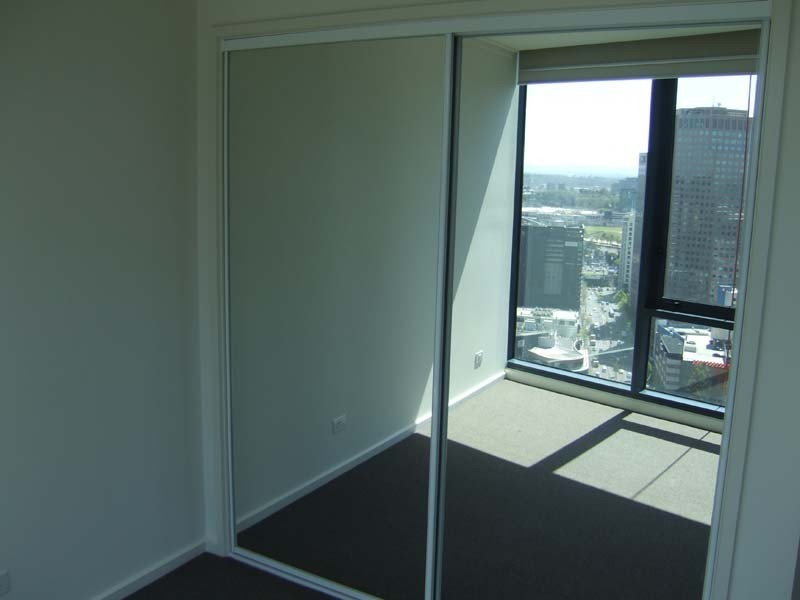 REF 062830/180 City Road, Southbank VIC 3006
