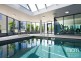 REF 062830/180 City Road, Southbank VIC 3006