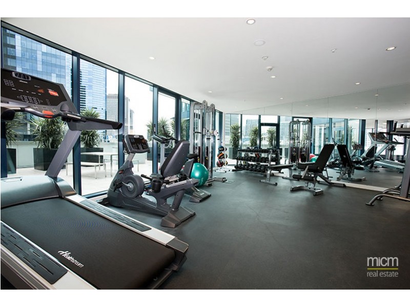 REF 062830/180 City Road, Southbank VIC 3006