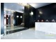 REF 062830/180 City Road, Southbank VIC 3006