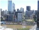 REF 062830/180 City Road, Southbank VIC 3006
