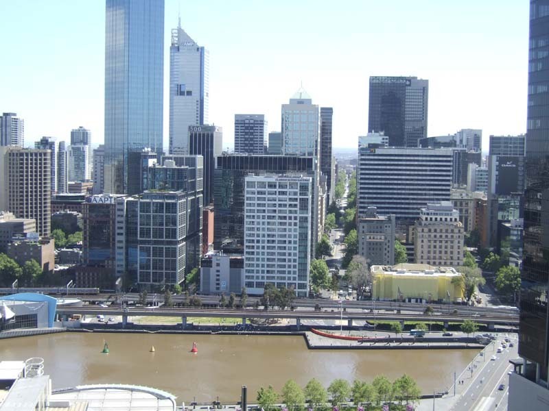 REF 062830/180 City Road, Southbank VIC 3006