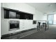 REF 063003/241 City Road, Southbank VIC 3006