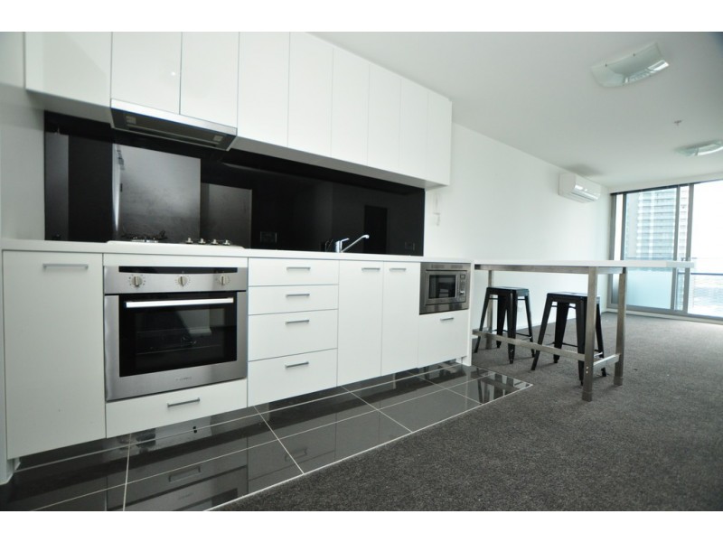 REF 063003/241 City Road, Southbank VIC 3006
