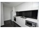 REF 063003/241 City Road, Southbank VIC 3006