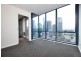 REF 063003/241 City Road, Southbank VIC 3006
