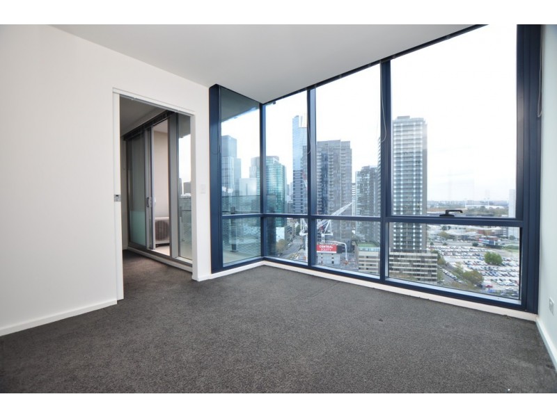 REF 063003/241 City Road, Southbank VIC 3006