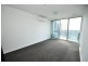 REF 063003/241 City Road, Southbank VIC 3006