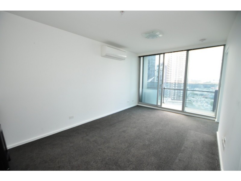 REF 063003/241 City Road, Southbank VIC 3006
