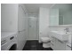 REF 063003/241 City Road, Southbank VIC 3006