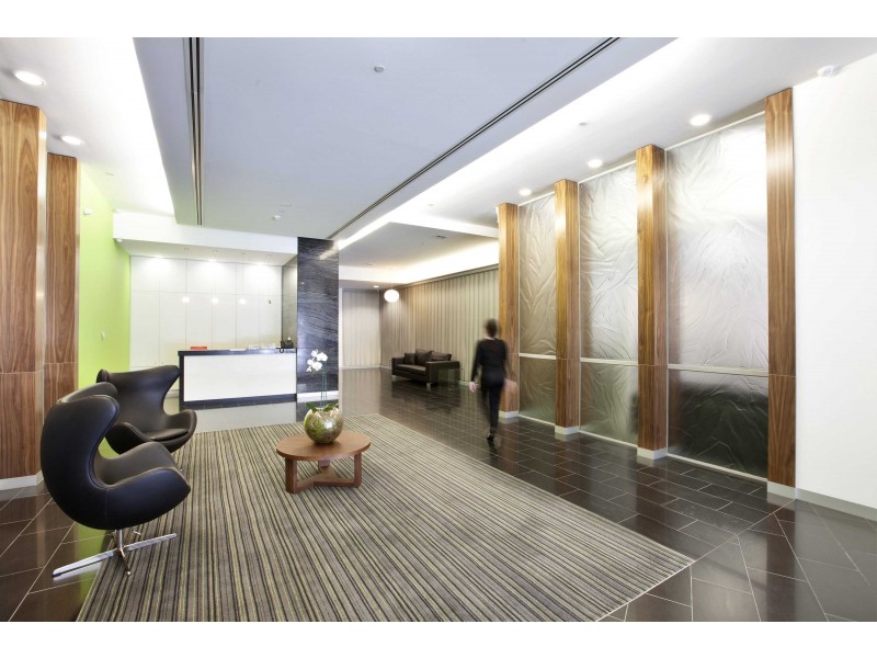 REF 063003/241 City Road, Southbank VIC 3006
