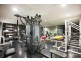 REF 062919/668 Bourke Street, Melbourne VIC 3000