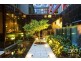 REF 062919/668 Bourke Street, Melbourne VIC 3000